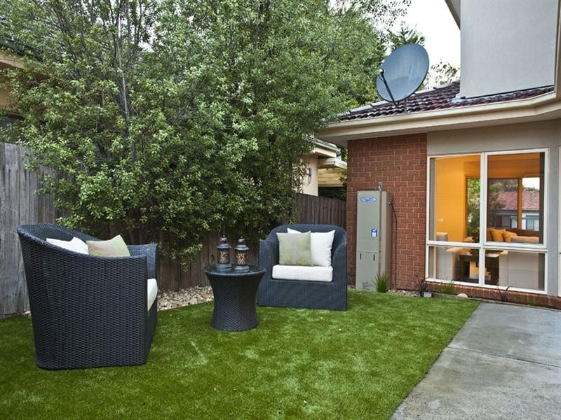 1/17 Lincoln Avenue, Glen Waverley VIC 3150