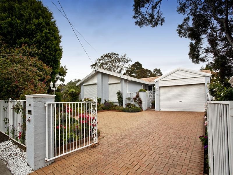 86 Mullens Road, Vermont South VIC 3133