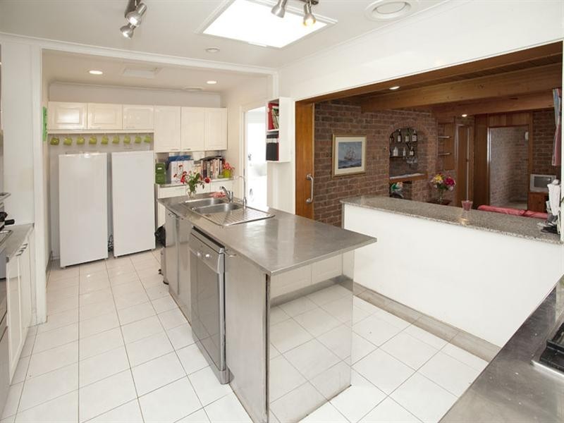 86 Mullens Road, Vermont South VIC 3133