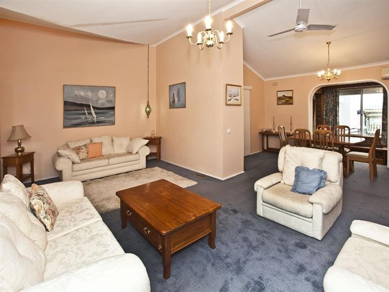 86 Mullens Road, Vermont South VIC 3133