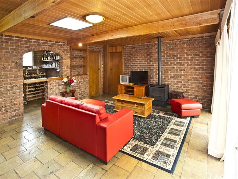 86 Mullens Road, Vermont South VIC 3133