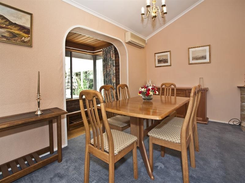 86 Mullens Road, Vermont South VIC 3133