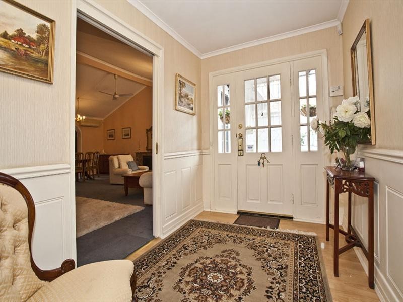 86 Mullens Road, Vermont South VIC 3133