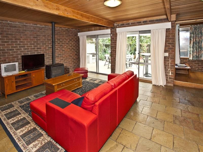 86 Mullens Road, Vermont South VIC 3133