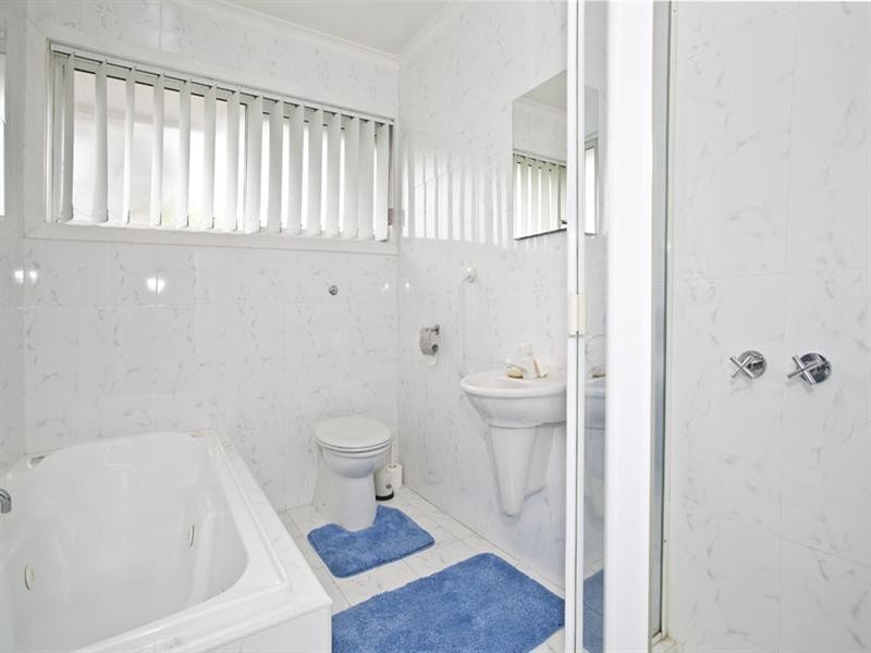 86 Mullens Road, Vermont South VIC 3133