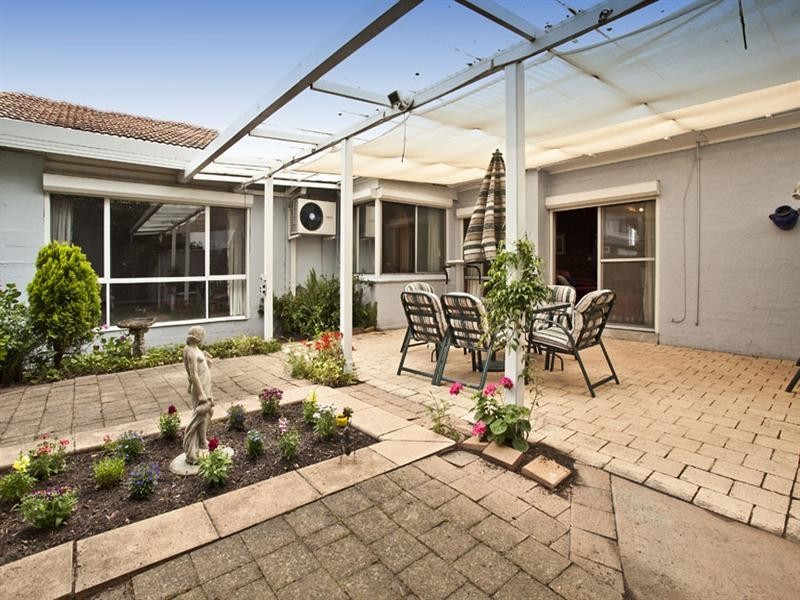 86 Mullens Road, Vermont South VIC 3133