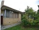 11 Valewood Drive, Mulgrave VIC 3170