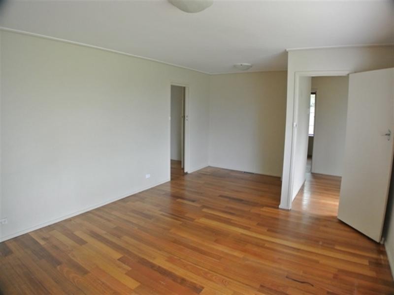 11 Valewood Drive, Mulgrave VIC 3170