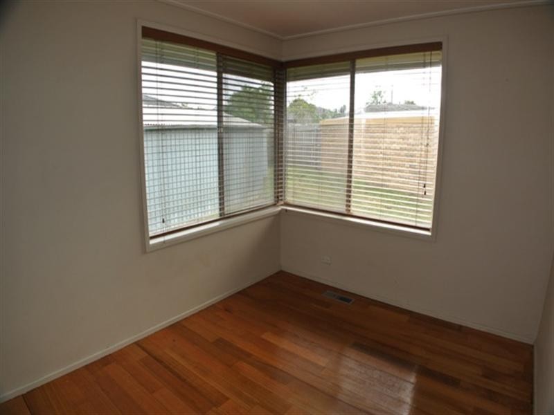 11 Valewood Drive, Mulgrave VIC 3170