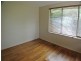 11 Valewood Drive, Mulgrave VIC 3170