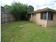 11 Valewood Drive, Mulgrave VIC 3170