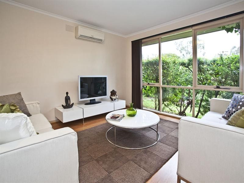 3/21 Outhwaite Avenue, Doncaster VIC 3108