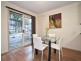 3/21 Outhwaite Avenue, Doncaster VIC 3108