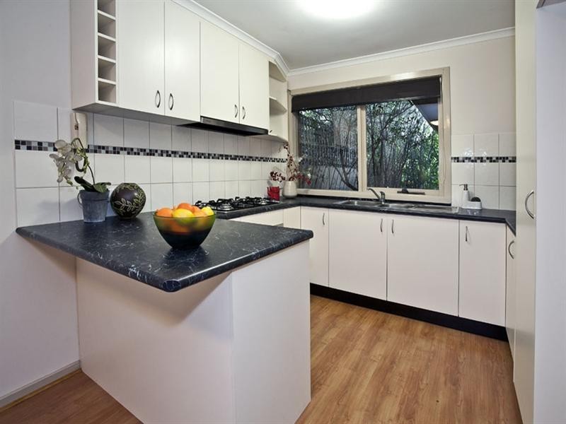 3/21 Outhwaite Avenue, Doncaster VIC 3108