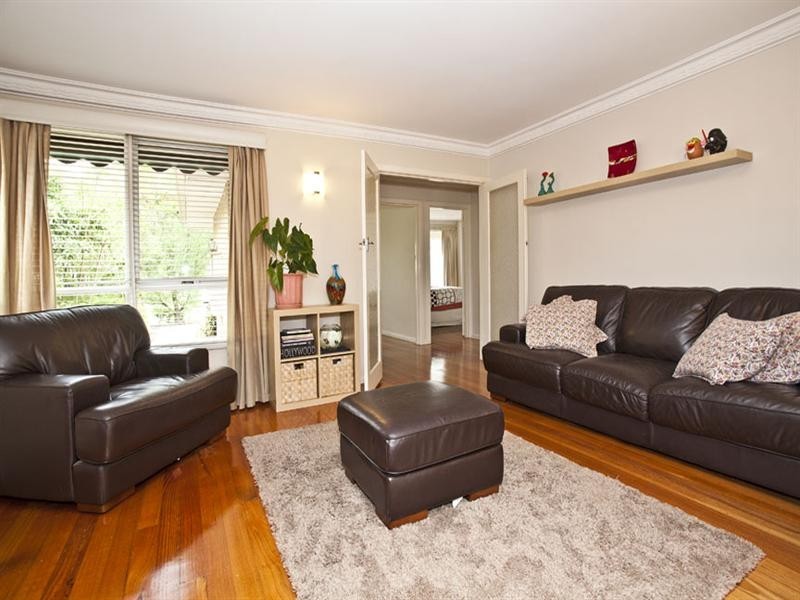 1/5 Carmichael Court, Glen Waverley VIC 3150