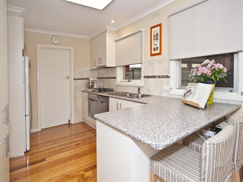 1/5 Carmichael Court, Glen Waverley VIC 3150