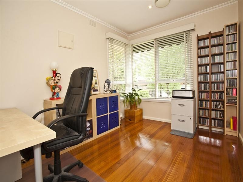 1/5 Carmichael Court, Glen Waverley VIC 3150