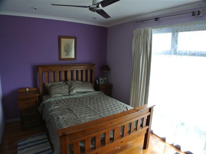 28 Avalon Road, Rowville VIC 3178