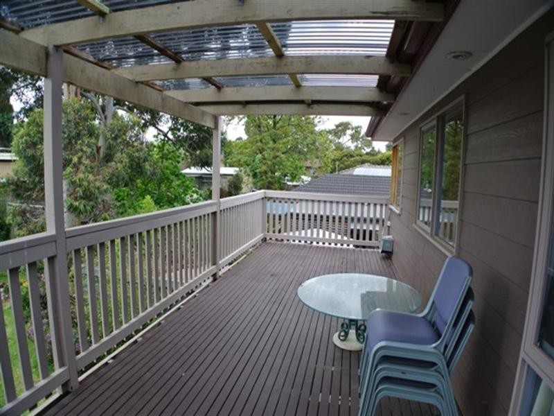 28 Avalon Road, Rowville VIC 3178