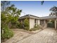 3 Ingleside Crescent, Glen Waverley VIC 3150