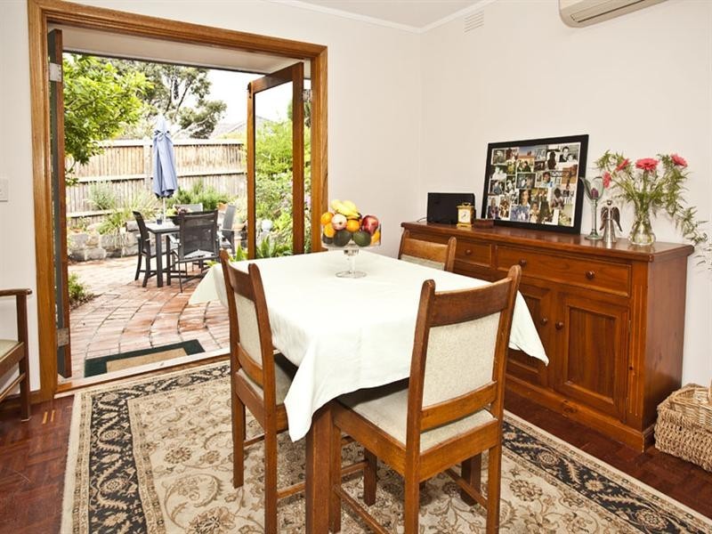 3 Ingleside Crescent, Glen Waverley VIC 3150