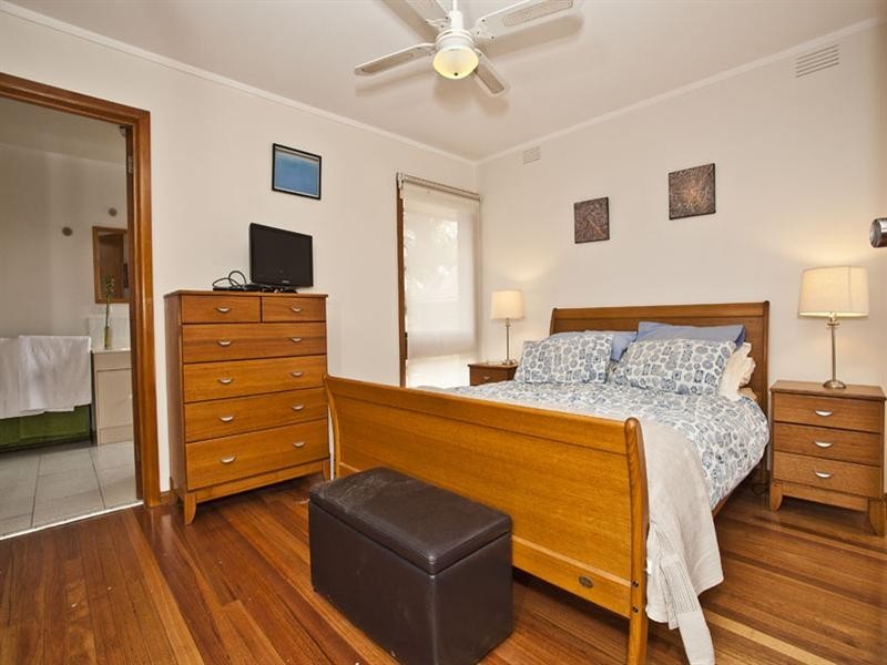 3 Ingleside Crescent, Glen Waverley VIC 3150