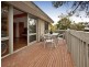 3 Ingleside Crescent, Glen Waverley VIC 3150