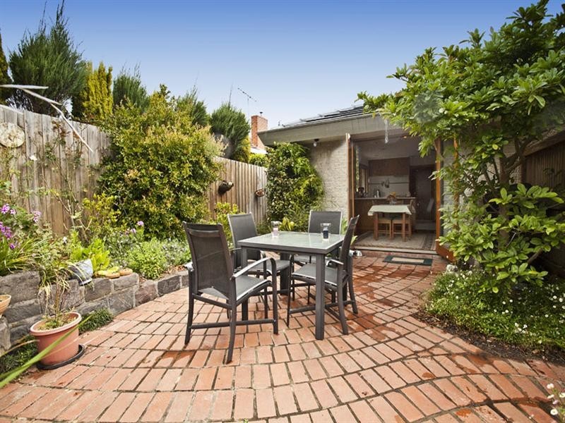 3 Ingleside Crescent, Glen Waverley VIC 3150