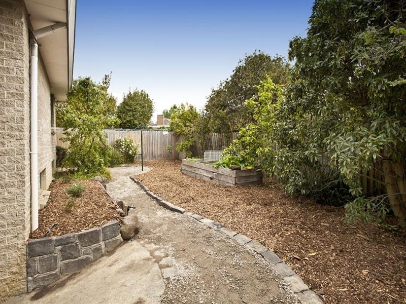 3 Ingleside Crescent, Glen Waverley VIC 3150