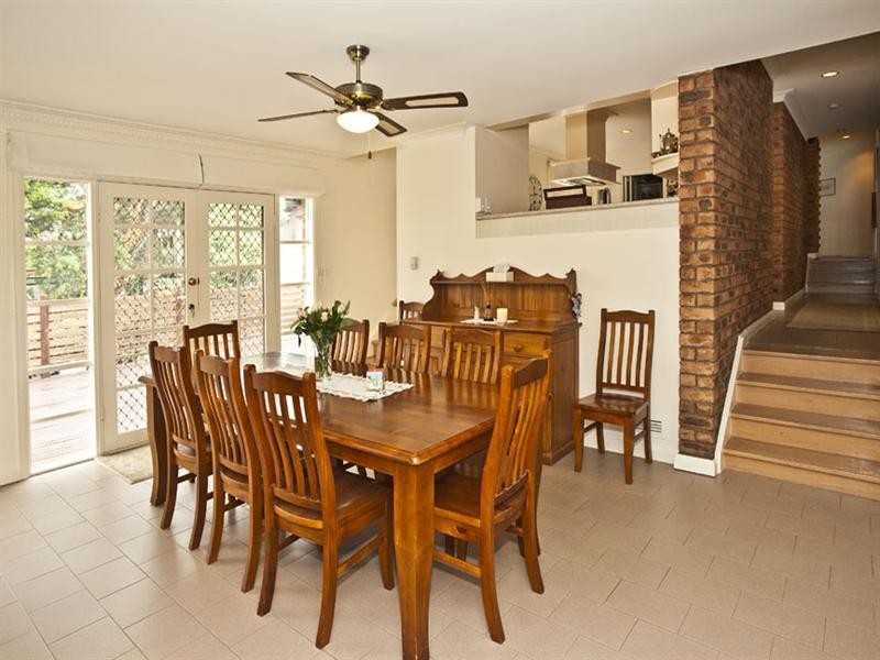 49 Grandview Road, Wheelers Hill VIC 3150