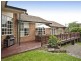 49 Grandview Road, Wheelers Hill VIC 3150