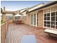 49 Grandview Road, Wheelers Hill VIC 3150