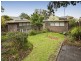57 Garrisson Drive, Glen Waverley VIC 3150