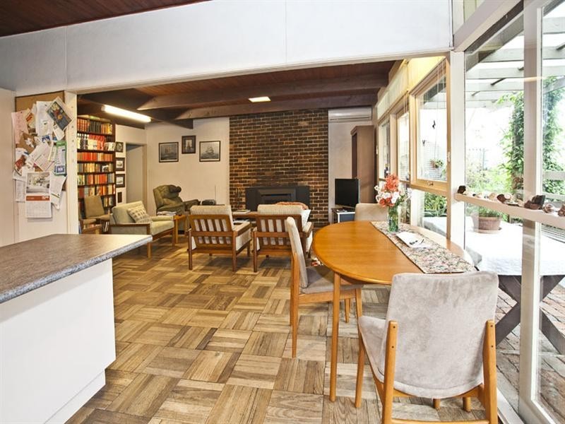 57 Garrisson Drive, Glen Waverley VIC 3150