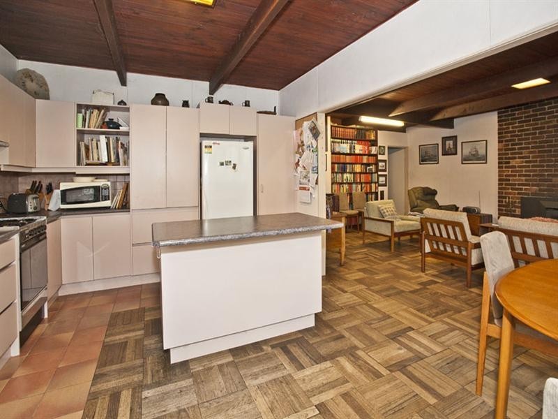 57 Garrisson Drive, Glen Waverley VIC 3150