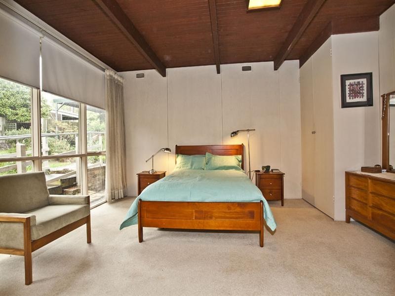 57 Garrisson Drive, Glen Waverley VIC 3150