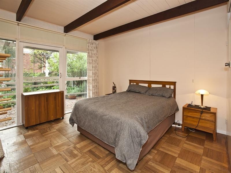 57 Garrisson Drive, Glen Waverley VIC 3150