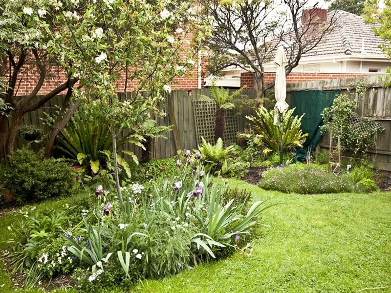 57 Garrisson Drive, Glen Waverley VIC 3150