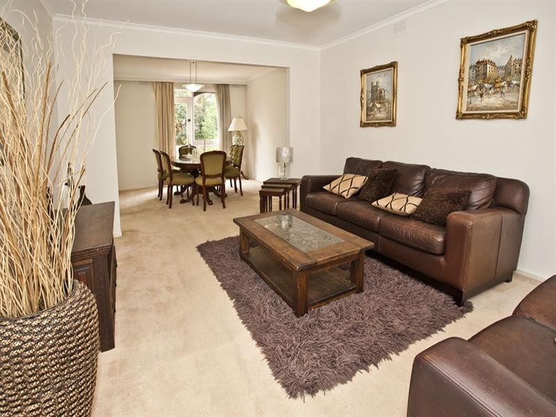 3 Petronella Avenue, Wheelers Hill VIC 3150