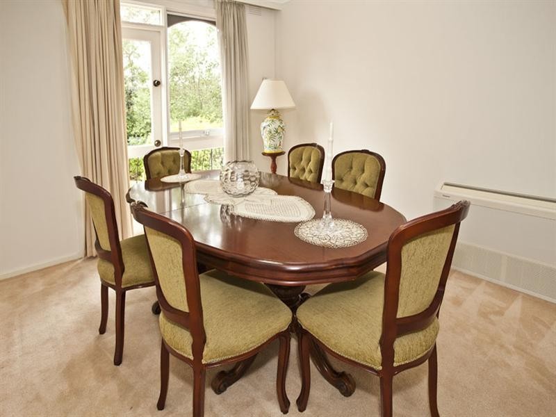 3 Petronella Avenue, Wheelers Hill VIC 3150