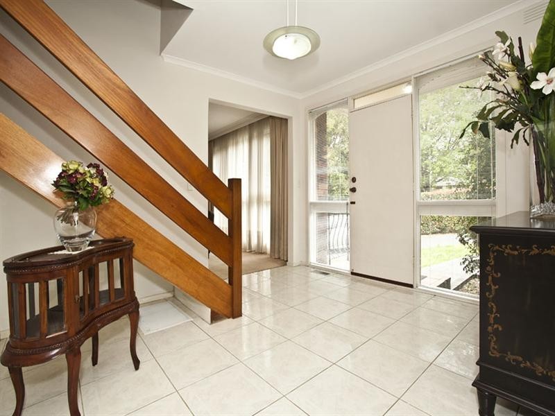 3 Petronella Avenue, Wheelers Hill VIC 3150