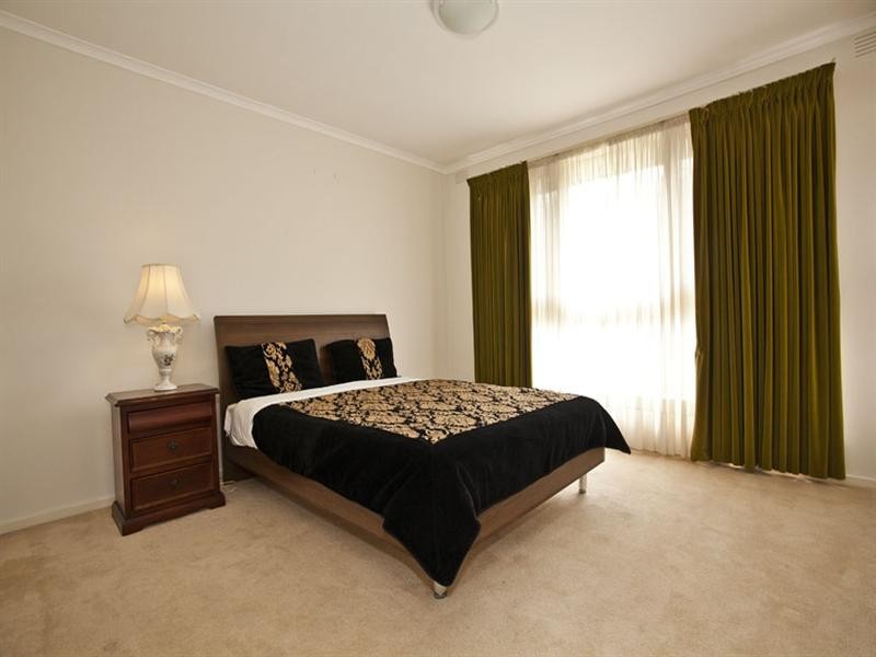 3 Petronella Avenue, Wheelers Hill VIC 3150