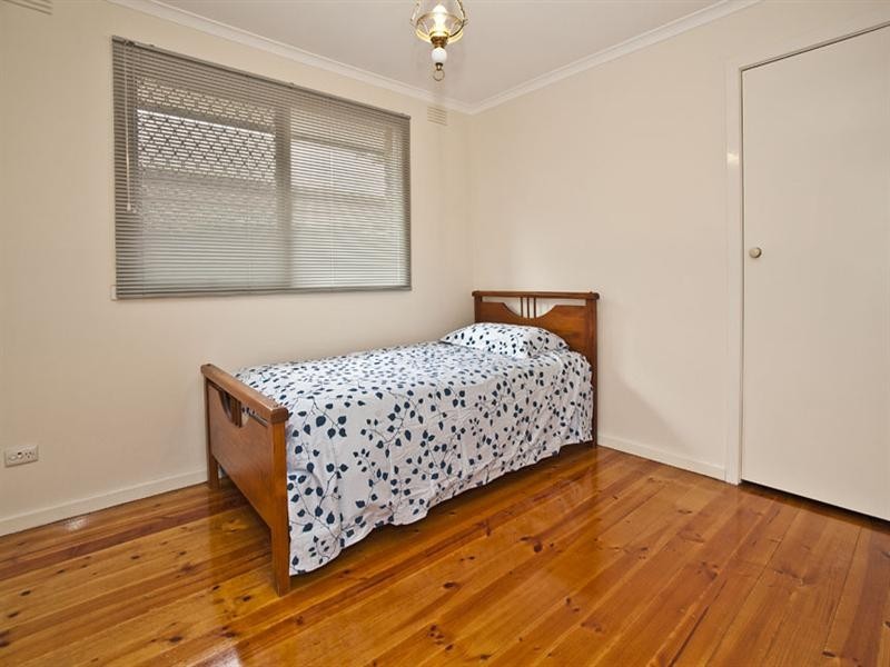13 Aztec Court, Wheelers Hill VIC 3150