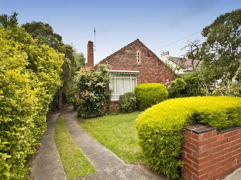 18 Gabriel Avenue, Malvern East VIC 3145