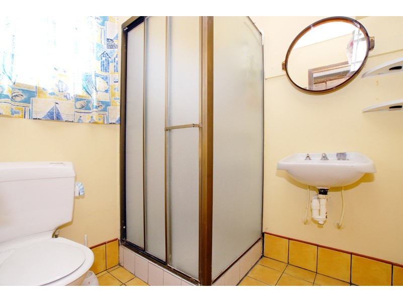 1 Laver Close, Mulgrave VIC 3170