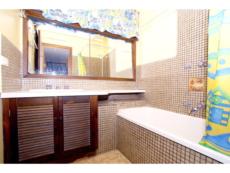 1 Laver Close, Mulgrave VIC 3170