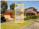 14 Barbara Avenue, Glen Waverley VIC 3150