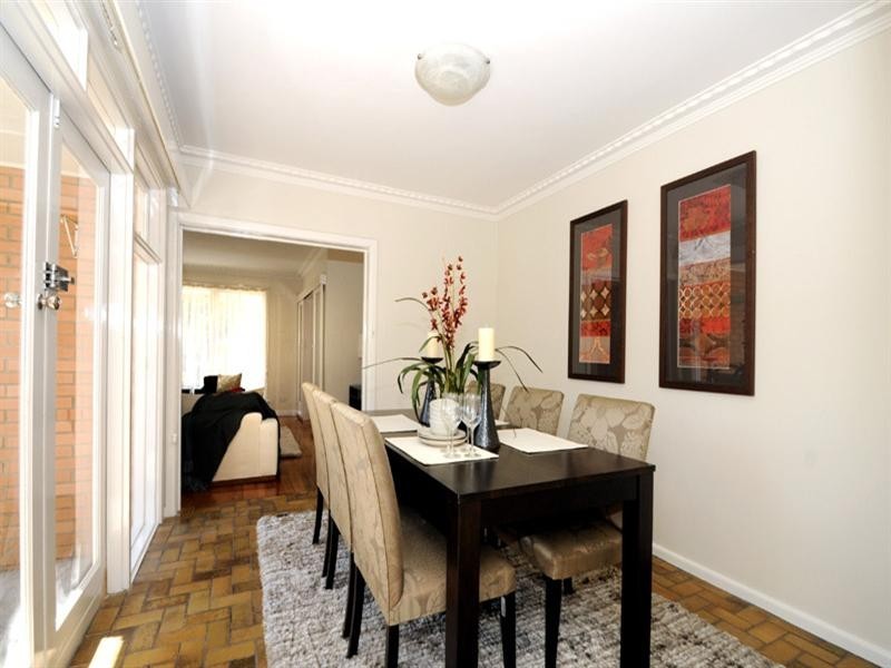 14 Barbara Avenue, Glen Waverley VIC 3150
