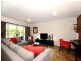 14 Barbara Avenue, Glen Waverley VIC 3150