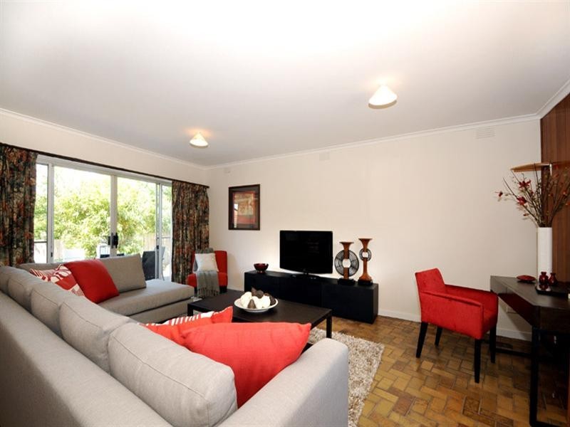 14 Barbara Avenue, Glen Waverley VIC 3150